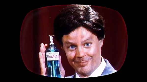 I Can See You Poster 1