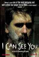 I Can See You Poster 6