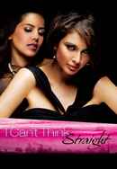 I Can't Think Straight Poster 5