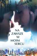 I Carry You with Me Poster 3