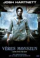 I Come with the Rain Poster 5