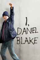I, Daniel Blake Poster 4