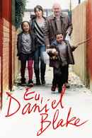 I, Daniel Blake Poster 7
