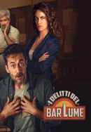 I delitti del BarLume - La loggia del cinghiale Poster 2