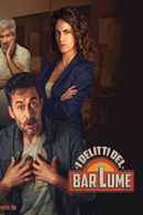 I delitti del BarLume - La loggia del cinghiale Poster 1