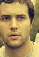 I Didn't Come Here to Die Poster 4