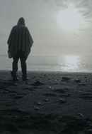 I Didn't Mean To Haunt You Poster 5