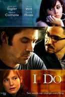 I Do Poster 4