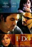 I Do Poster 6