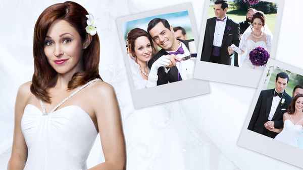 I Do, I Do, I Do Poster 3