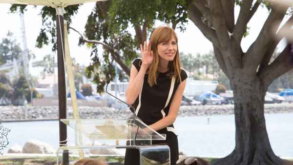 I Do... Until I Don't Poster 2