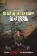 I Don't Expect Anyone to Believe Me Poster 6