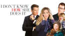 I Don't Know How She Does It Poster 7