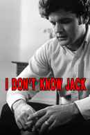 I Don't Know Jack Poster 1