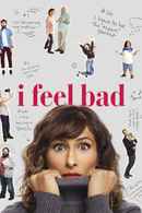 I Feel Bad Poster 3
