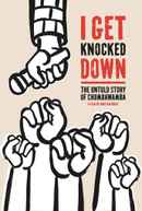 I Get Knocked Down Poster 3