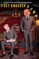 I Get Knocked Down Poster 2