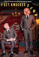 I Get Knocked Down Poster 4