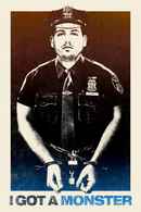 I Got A Monster Poster 4