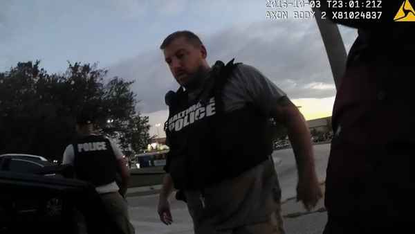 I Got A Monster Poster 1