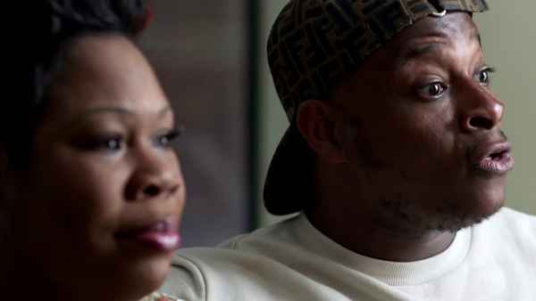 I Got A Monster Poster 3