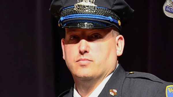 I Got A Monster Poster 7