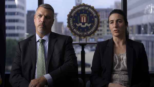 I Got A Monster Poster 2