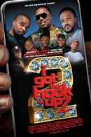 I Got the Hook Up 2 Poster 6