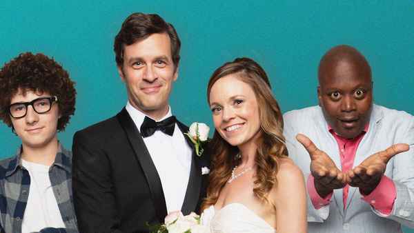 I Hate Kids Poster 2