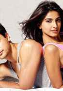 I Hate Luv Storys Poster 6