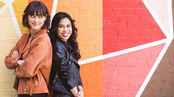 I Hate New Year's Poster 5