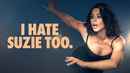I Hate Suzie Poster 1