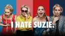 I Hate Suzie Poster 7
