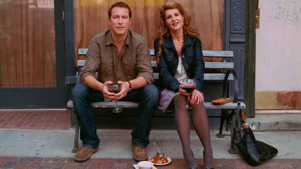 I Hate Valentine's Day Poster 5