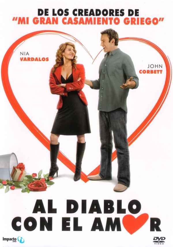 I Hate Valentine's Day Poster 3