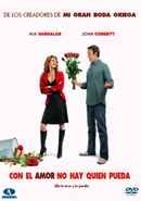 I Hate Valentine's Day Poster 7