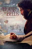 I Heard the Bells Poster 1