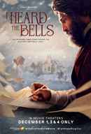 I Heard the Bells Poster 5