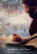I Heard the Bells Poster 6