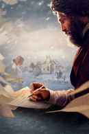 I Heard the Bells Poster 2