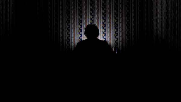 I Heard You Edit Baby Videos Poster 1