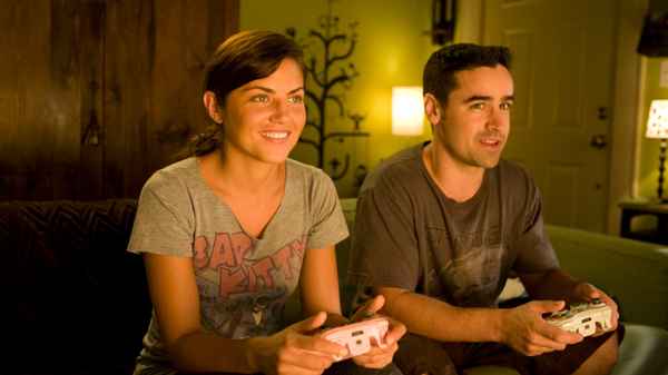 I Hope They Serve Beer in Hell Poster 2