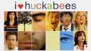 I ♥ Huckabees Poster 2