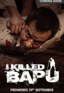 I Killed Bapu Poster 4