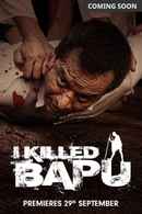 I Killed Bapu Poster 7