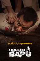 I Killed Bapu Poster 3