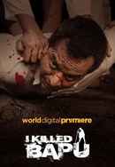 I Killed Bapu Poster 5