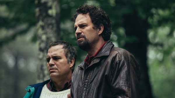 I Know This Much Is True Poster 5