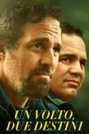 I Know This Much Is True Poster 6