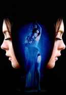 I Know Who Killed Me Poster 5